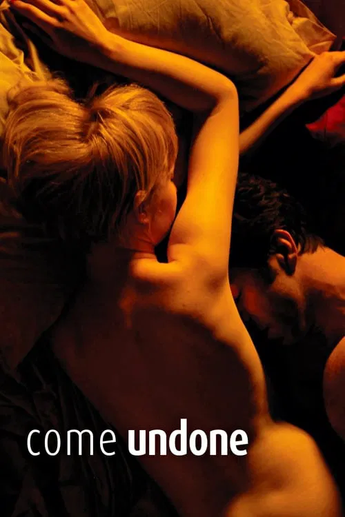 Daha Ne İsterim (2010) film posteri