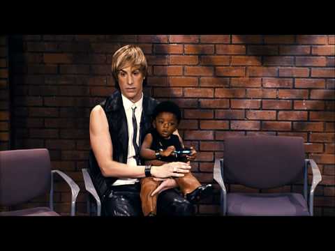 Discussion Materials Fragmanı (2026) film posteri