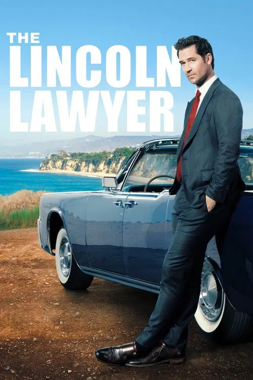 Güneşin Karanlığında (2022) film posteri